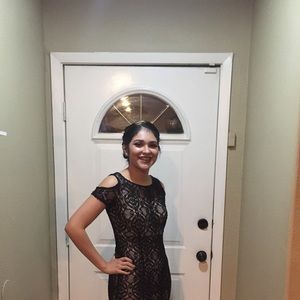 Meet your Posher, Erika